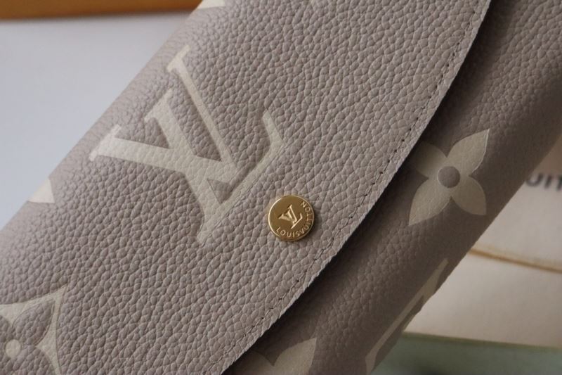 Louis Vuitton Wallets